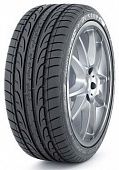 Dunlop SP Sport MAXX 235/40 R17 94Y