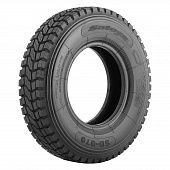 Satoya SD-070 7,5/Full R16 122/118 L