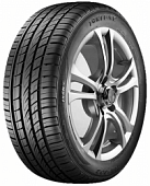 Летняя Шина Fortune FSR303 235/60R16 100T