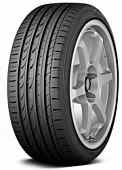 Летняя Шина Yokohama Advan Sport (V103) 245/50R18 100W RunFlat