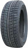 Зимняя Шина Linglong Green-Max Winter Ice I-15 SUV 275/55 R19 111T