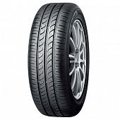 Летняя Шина Yokohama Bluearth (AE01) 175/55 R15 77V