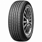 Летняя Шина Nexen N'blue HD Plus 205/50R16 87V