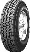 Летняя Шина Nexen RADIAL A/T 205/Full R16 110/108S