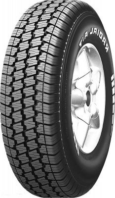 Летняя Шина Nexen RADIAL A/T 205/Full R16 110/108S