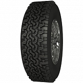 Летняя Шина Барнаульский ШЗ NORTEC AT-560 215/75 R15 100Q