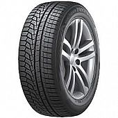 Hankook Winter I*ceptevo2 W320A 295/30 R20 101W