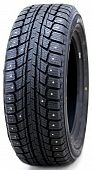 Horizon HW501 215/60 R15 94T