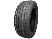 Летняя Шина Kustone Passion P9s 305/30 R21 104W
