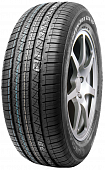 Linglong GREEN Max 4x4 HP 315/35 R20 110W XL