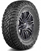 Летняя Шина Predator New Mutant X-RT 275/65R20 126/123R