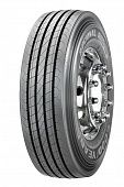 GoodYear REGIONAL RHS II 205/75 R17,5 124/122M Рулевая