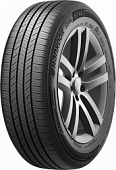 Летняя Шина Hankook iON ST AS IH61 235/50R18 97V