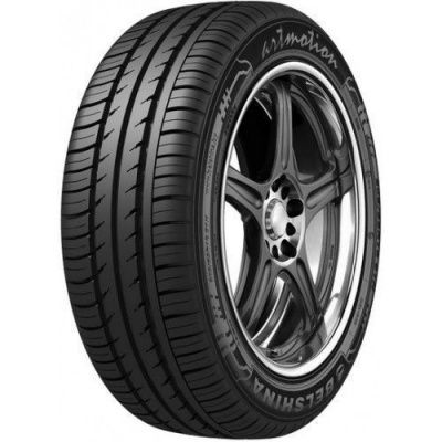Летняя Шина Белшина Бел-274 Аrtmotion 205/55 R15 88H