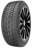 Зимняя Шина Double Star DW08 155/80R13 79T