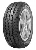 Летняя Шина Sunfull SF-05 175/Full R13 97/95R