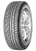 GT Radial CHAMPIRO BAX2 185/55 R15 82V