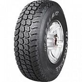 Federal MS-351 31/10,5 R15 109R