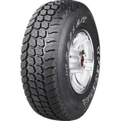 Federal MS-351 31/10,5 R15 109R