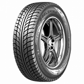 Зимняя Шина Белшина Бел-327 185/60R15 84T