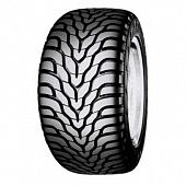Yokohama AVS S/T V801 285/55 R18 113V