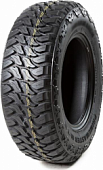 Летняя Шина Sonix Primemaster M/T II 285/75 R16 116/113Q