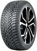 Зимняя шипованная Шина Nokian Tyres Hakkapeliitta 10 EV 285/40R19 107T