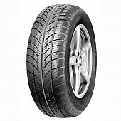 Летняя Шина Kormoran Impulser B2 155/65 R13 73T