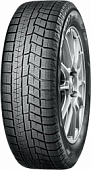 Зимняя Шина Yokohama iceGuard iG60 215/60 R16 95Q