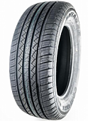 Летняя Шина Antares Comfort A5 265/75 R16 116S