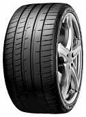 Летняя Шина GoodYear Eagle F1 SuperSport 315/30R21 105Y