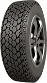 Зимняя шипованная Шина Nortec Professional 462 ш 175/FullR16 98/96N