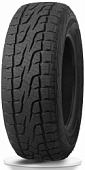 Летняя Шина Massimo Roccita AT 285/70R17 121/118S