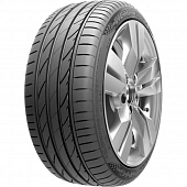 Летняя Шина Maxxis Victra Sport VS5 215/40R18 89Y
