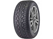 Зимняя Шина EFFIPLUS SNOWKING 235/45 R17 97T