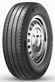 Летняя Шина Hankook Vantra Transit RA58 195/75R16 110/108R