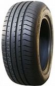 Летняя Шина Kapsen K3000 295/45 R20 114W