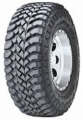 Hankook Dynapro MT RT03 32/11,5 R15 113Q OWL