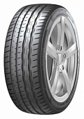 Летняя Шина Laufenn Z-Fit EQ LK03 285/35R19 99Y