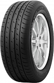 Летняя Шина Toyo Proxes T1 Sport (PXTS1) 325/25 R20 101Y