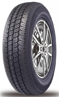 Летняя Шина Sonix Primevan 28 165/FullR13 94/3R