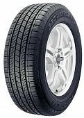Yokohama Geolandar G056 31/10,5 R15 109S