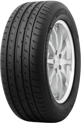Toyo Proxes T1 Sport (PXTS1) 285/30 R19 98Y