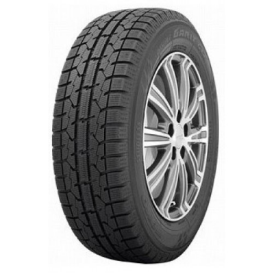Зимняя Шина Toyo Observe Garit GIZ 165/55 R14 72Q