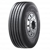 Hankook TH22 245/70 R17,5 143/141J