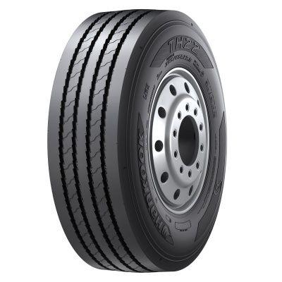 Hankook TH22 245/70 R17,5 143/141J