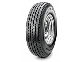 Летняя Шина Maxxis UE168 5/Full R12 83/81P