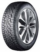 Continental IceContact 2 SUV 235/70 R17 111T FR XL