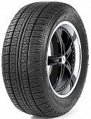 Летняя Шина Кировский ШЗ К177 185/65 R13 84T