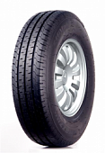 Летняя Шина Mazzini EffiVan 175/Full R14 99/98R